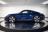 2026 Porsche 911 - Preview 2