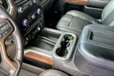2021 Chevrolet Silverado - Preview 15