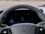 2027 Lincoln Aviator - Preview 13