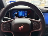2024 Ford Bronco - Preview 12