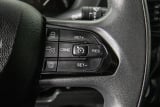 2025 Ram ProMaster 2500 - Preview 13
