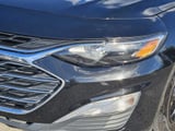 2020 Chevrolet Malibu - Preview 7