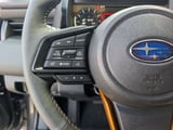 2026 Subaru Outback - Preview 10