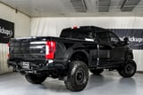 2019 Ford F-250 - Preview 8