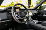 2026 Land Rover Range Rover - Preview 3