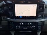2027 Ford F-250 - Preview 13