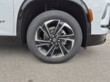 2027 Buick Enclave - Preview 13