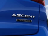 2027 Subaru Ascent - Preview 11