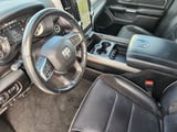 2023 Ram 1500 - Preview 15