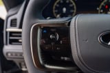 2027 INFINITI QX80 - Preview 13