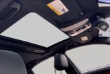 2010 Mercedes-Benz C-Class - Preview 13