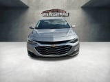 2024 Chevrolet Malibu - Preview 8