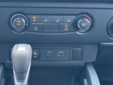 2027 Nissan Frontier - Preview 4