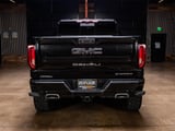 2023 GMC Sierra 1500 - Preview 6
