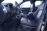 2026 Jaguar F-PACE - Preview 9