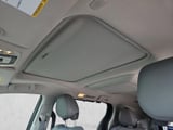 2023 Toyota Sienna - Preview 16