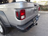 2020 Jeep Gladiator - Preview 10