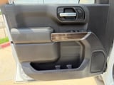 2020 Chevrolet Silverado 1500 - Preview 10