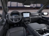 2026 Ford F-150 - Preview 9