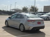 2026 Toyota Corolla - Preview 6