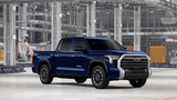 2026 Toyota Tundra - Preview 15