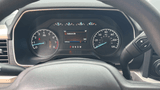 2022 Ford F-150 - Preview 14