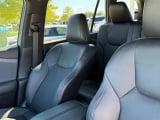 2024 Lexus TX - Preview 13