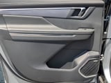 2026 Buick Enclave - Preview 11