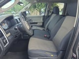 2012 Ram 1500 - Preview 11