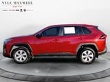 2024 Toyota RAV4 - Preview 13