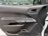 2022 Chevrolet Colorado - Preview 15