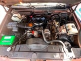 1994 GMC Yukon - Preview 8