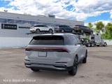 2026 Lincoln Nautilus - Preview 8