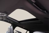 2026 Jeep Grand Cherokee - Preview 11