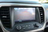 2017 GMC Acadia - Preview 13