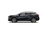 2026 Lexus RX - Preview 3