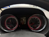 2013 Dodge Durango - Preview 13