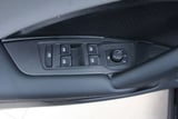 2026 Volkswagen Tiguan - Preview 13