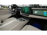 2027 BMW X5 - Preview 14