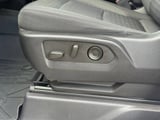 2023 Chevrolet Silverado 1500 - Preview 11
