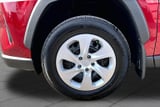 2025 Toyota RAV4 - Preview 10