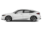 2026 Honda Civic - Preview 6