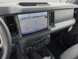 2026 Ford Bronco - Preview 16