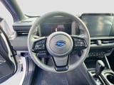 2026 Subaru Outback - Preview 10
