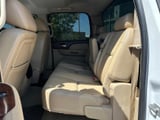 2012 Chevrolet Silverado 1500 - Preview 9
