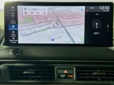 2026 Honda Pilot - Preview 15