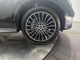 2027 Mercedes-Benz GLC - Preview 9