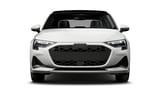 2026 Audi A3 - Preview 3