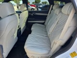 2025 Genesis GV80 - Preview 10
