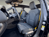 2024 Polestar 2 - Preview 6